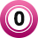 horasweet.com