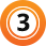 horasweet.com