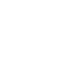 horasweet.com