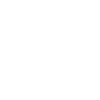 horasweet.com