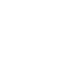 horasweet.com